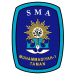 SMA MUHAMMADIYAH 1 TAMAN SIDOARJO