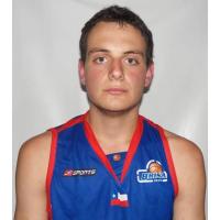 Maximiliano Peralta Gori