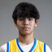 ภามม์ ภัทร สุเภากิจ