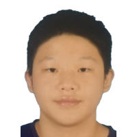Yu Wei Wong