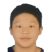 Yu Wei Wong
