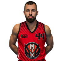 Диан Абрашев