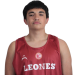 Martinez Nunez, Renato