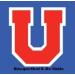 CDSC U. DE CHILE
