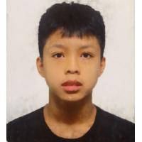 Zheng Yu Lee