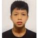 Zheng Yu Lee