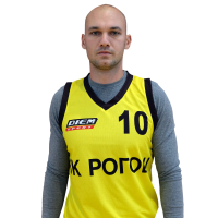 Георги Георгиев