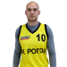Георги Георгиев
