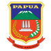 PROVINSI PAPUA