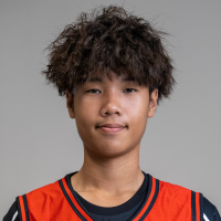 เกล้า พิศิษฐ์ หมื่นเทพ