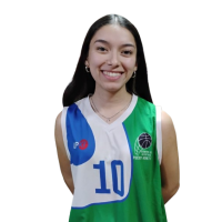 Francisca Vera Morales