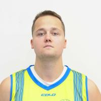 Gleb Sokolov