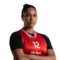 Gillan Darbo Pereira