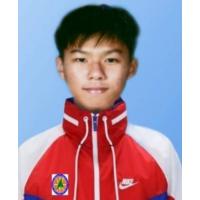 Zhi Yung, James Siau