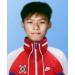 Zhi Yung, James Siau