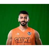 Hassan Alsarnoukh