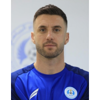 THIAGO AUGUSTO FERNANDES