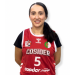 Sara Outaleb