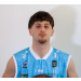MATHEO MACIAS