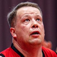 Piotr Kozioł