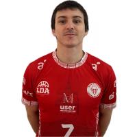 LAUTARO PEREZ