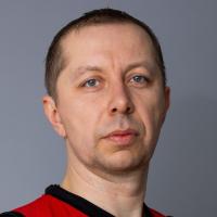 Paweł Rozenbajger