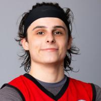 Michał Jaworski