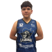 Solorza Ramirez, Gonzalo