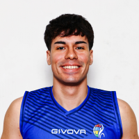 Federico BALSAMO