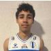 THIAGO MARTINEZ