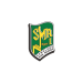 SMA NEGERI 1 GEMOLONG