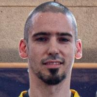 Krzysztof Korman