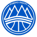 PUERTO MONTT BASQUETBOL