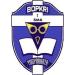 SMA BOPKRI 1 YOGYAKARTA