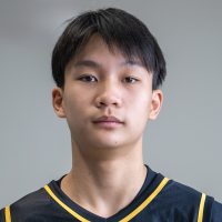 ชูอิค ไรวินทร์ ลิ้มศิริตระกูล