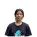 Lily, Nikko Ho