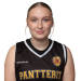 Susanna Pekkanen