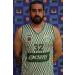 Georgi Georgiev