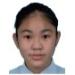 Yi Qing, Nadia Chiew