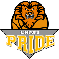 W-Limpopo Pride