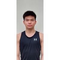 Luan Jie Chew