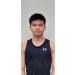 Luan Jie Chew