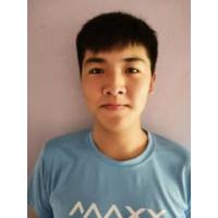 Min Cong Tham