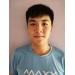 Min Cong Tham