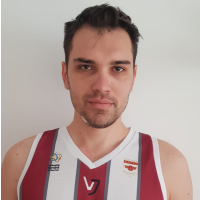 Stefan Daniel Buruiana