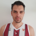 Stefan Daniel Buruiana