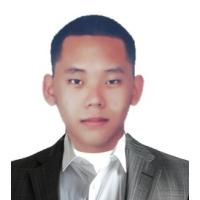 Yi Zhong Loh