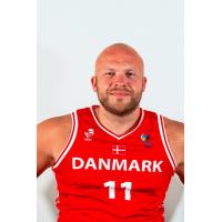 Nikolaj RASMUSSEN
