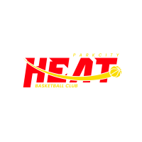 Parkcity Heat Basketball Club