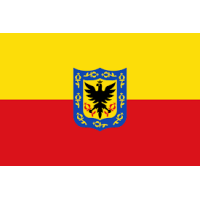 Bogotá J.N. (Fem)